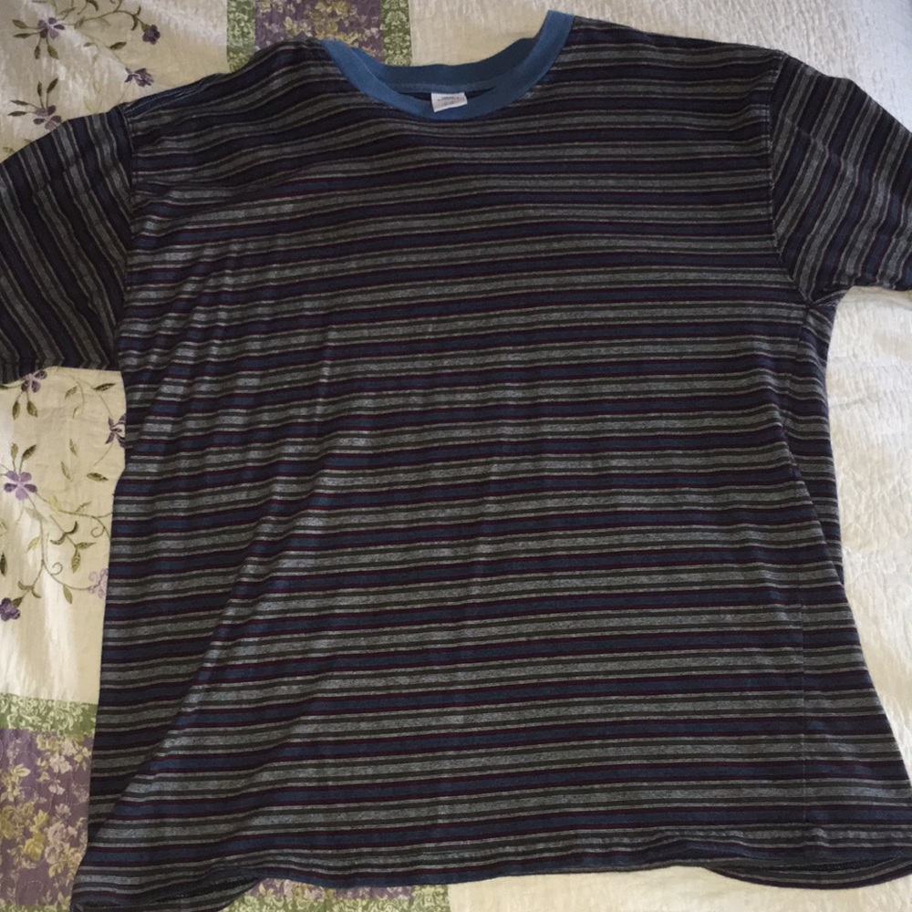 Urban Outfitters Shirt